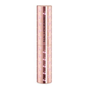 Naj Oleari True Icon Lipstick