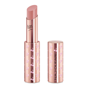 Naj Oleari True Icon Lipstick