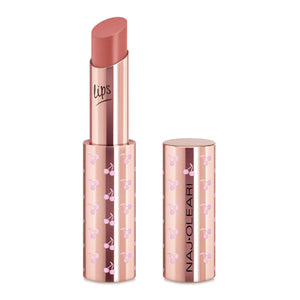 Naj Oleari True Icon Lipstick