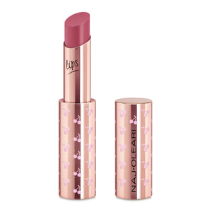 Naj Oleari True Icon Lipstick