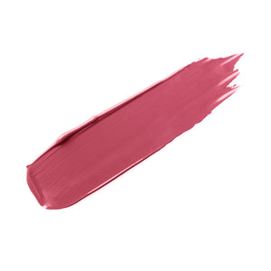 Naj Oleari True Icon Lipstick