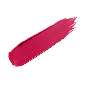 Naj Oleari True Icon Lipstick