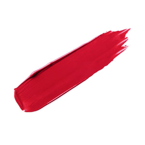 Naj Oleari True Icon Lipstick