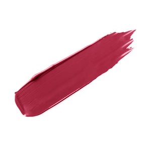 Naj Oleari True Icon Lipstick