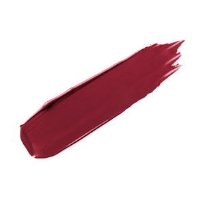 Naj Oleari True Icon Lipstick