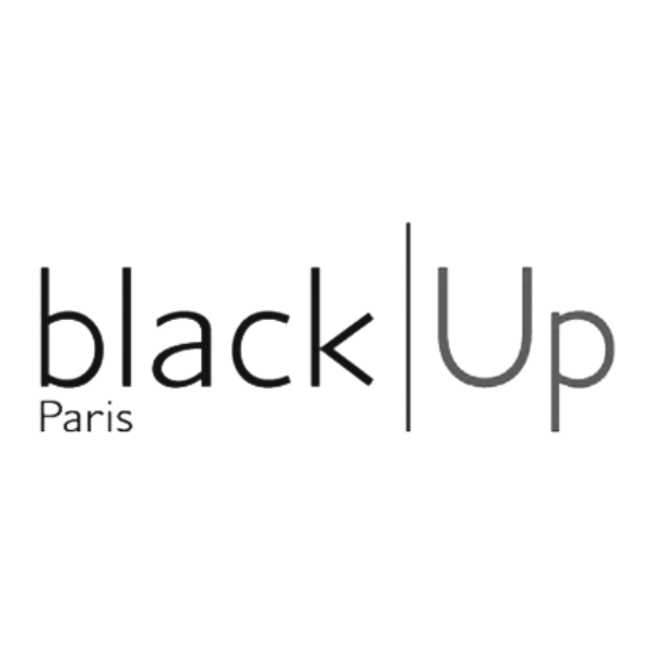 black | Up Paris