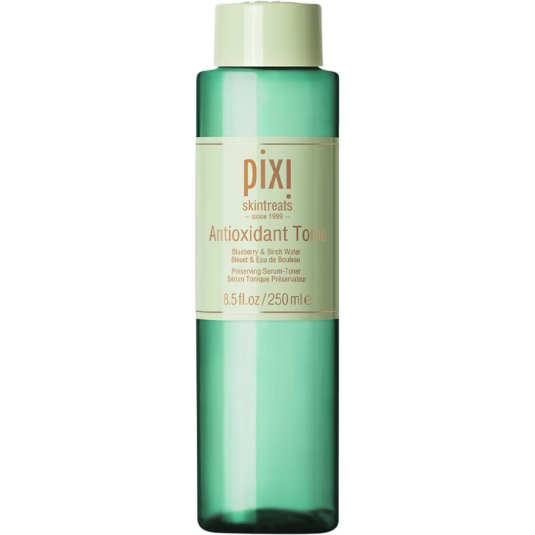 Pixi Antioxidant Tonic