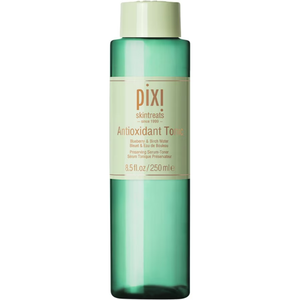 Pixi Antioxidant Tonic