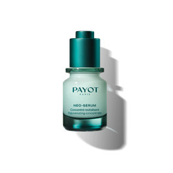 PAYOT NEO SERUM 30ML