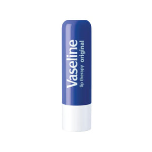 Vaseline Lip Therapy Lip Balm Stick