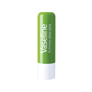 Vaseline Lip Therapy Lip Balm Stick