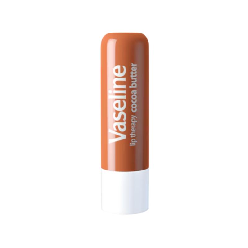 Vaseline Lip Therapy Lip Balm Stick