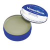 Vaseline Lip Therapy Lip Balm Tin