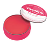 Vaseline Lip Therapy Lip Balm Tin