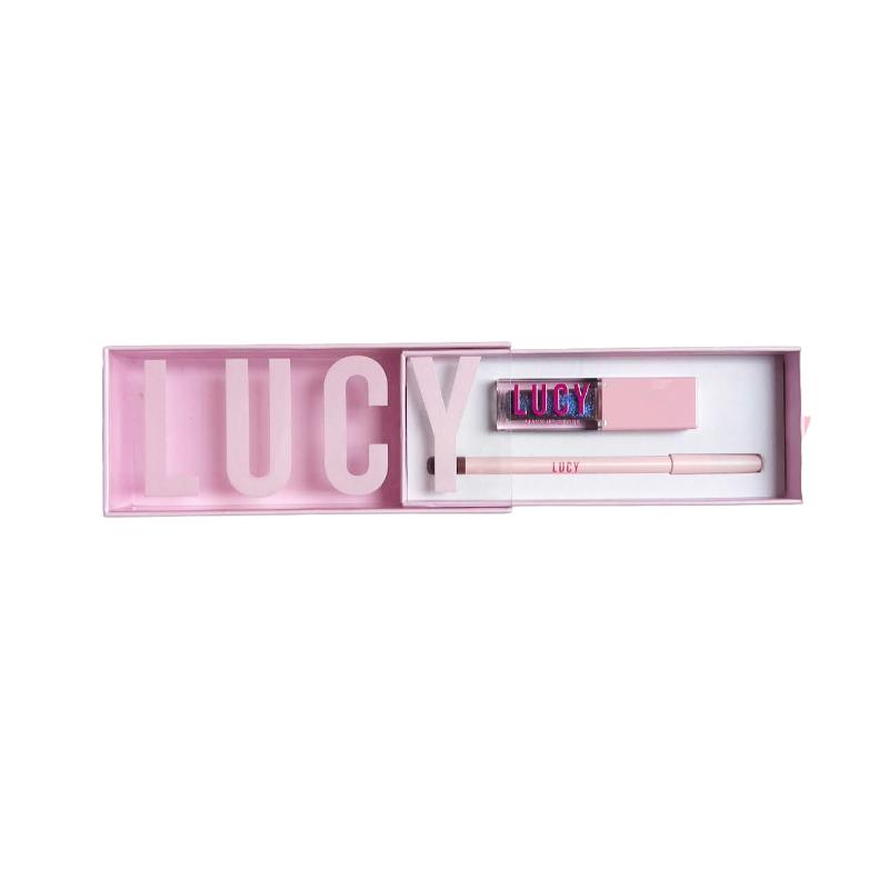 LUCY VENUS Glow kit
