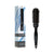 VODUZ All Rounder - V2 Thermal Brush