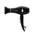 VODUZ Blow Out Infrared Dryer - Black