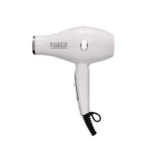 VODUZ Blow Out Infrared Dryer - White