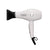 VODUZ Blow Out Infrared Dryer - White