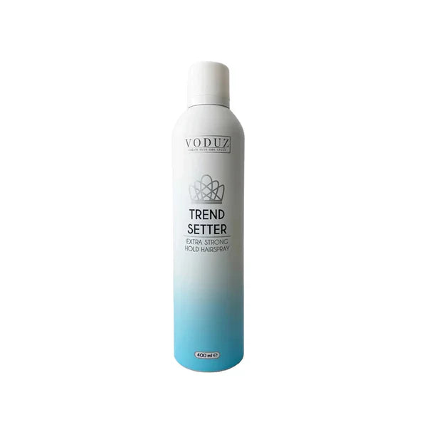 VODUZ Trend Setter 250ml