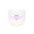 VODUZ Complete It Illuminating Mask