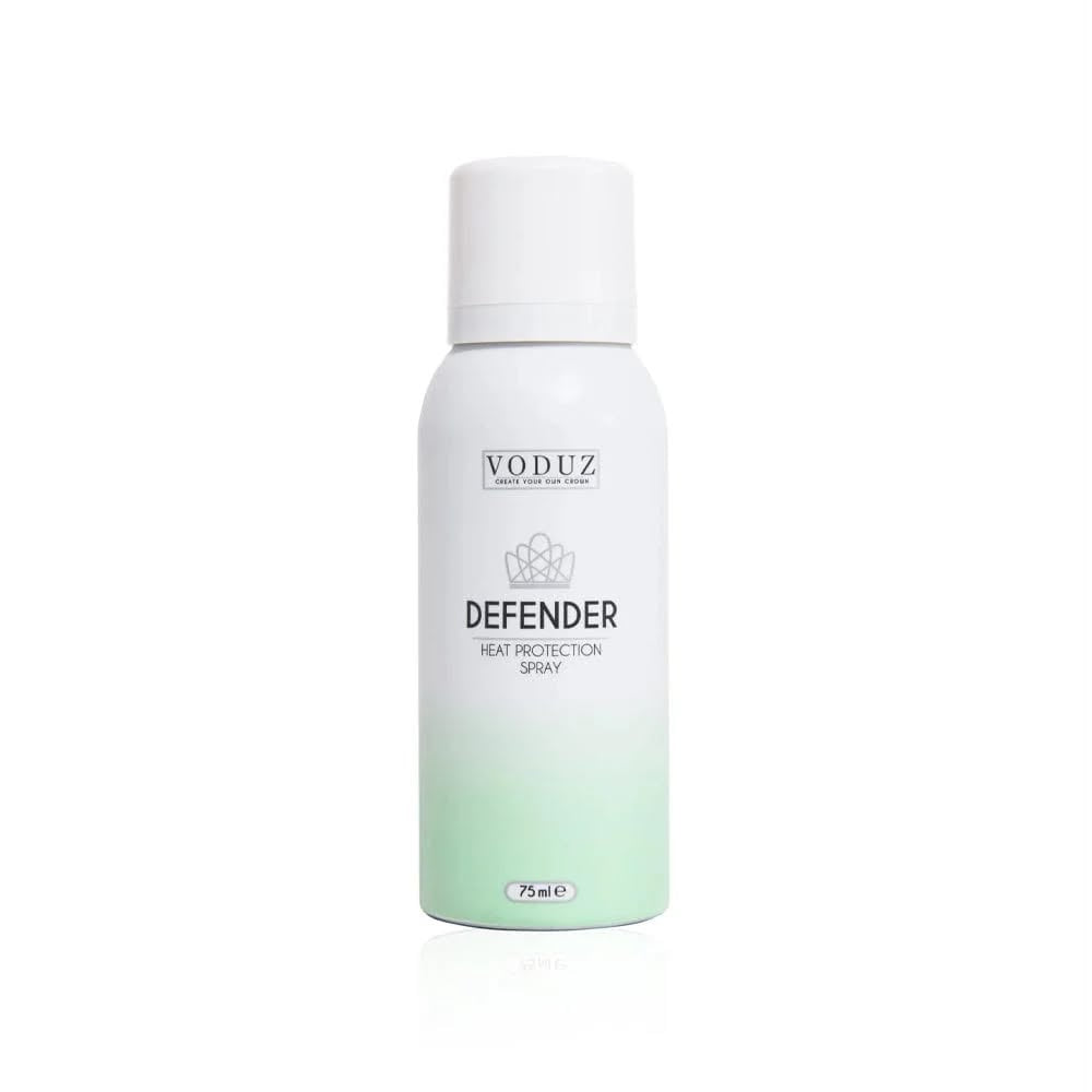 Voduz Defender Heat Protection 75ml