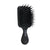 VODUZ On the Go Mini Paddle Brush