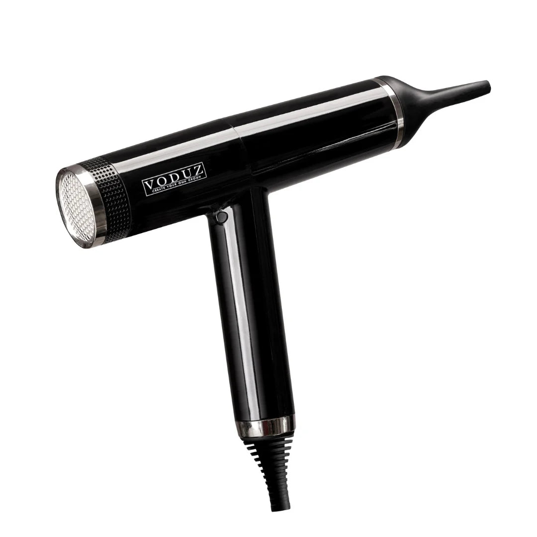 VODUZ Blow Out Pro Hairdryer