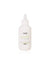 VODUZ Calm it Re-Balancing Scalp Lotion