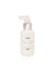 VODUZ Care for it Re-Energising Scalp Spray