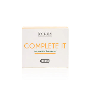 VODUZ Complete It Repair Mask