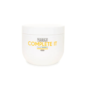 VODUZ Complete It Repair Mask