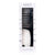 VODUZ Shower Comb - Black