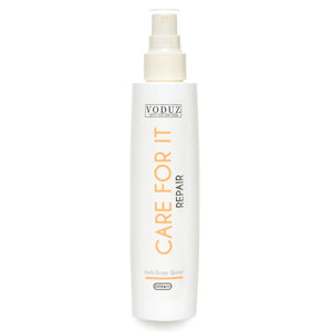 VODUZ Care For It Anti Snap Spray