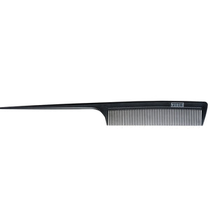 VODUZ Tail Comb - Black