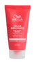 Wella Invigo - Color Brilliance Mask 30ml