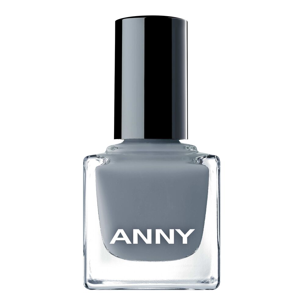 Anny Nail Polish - Nap Queen