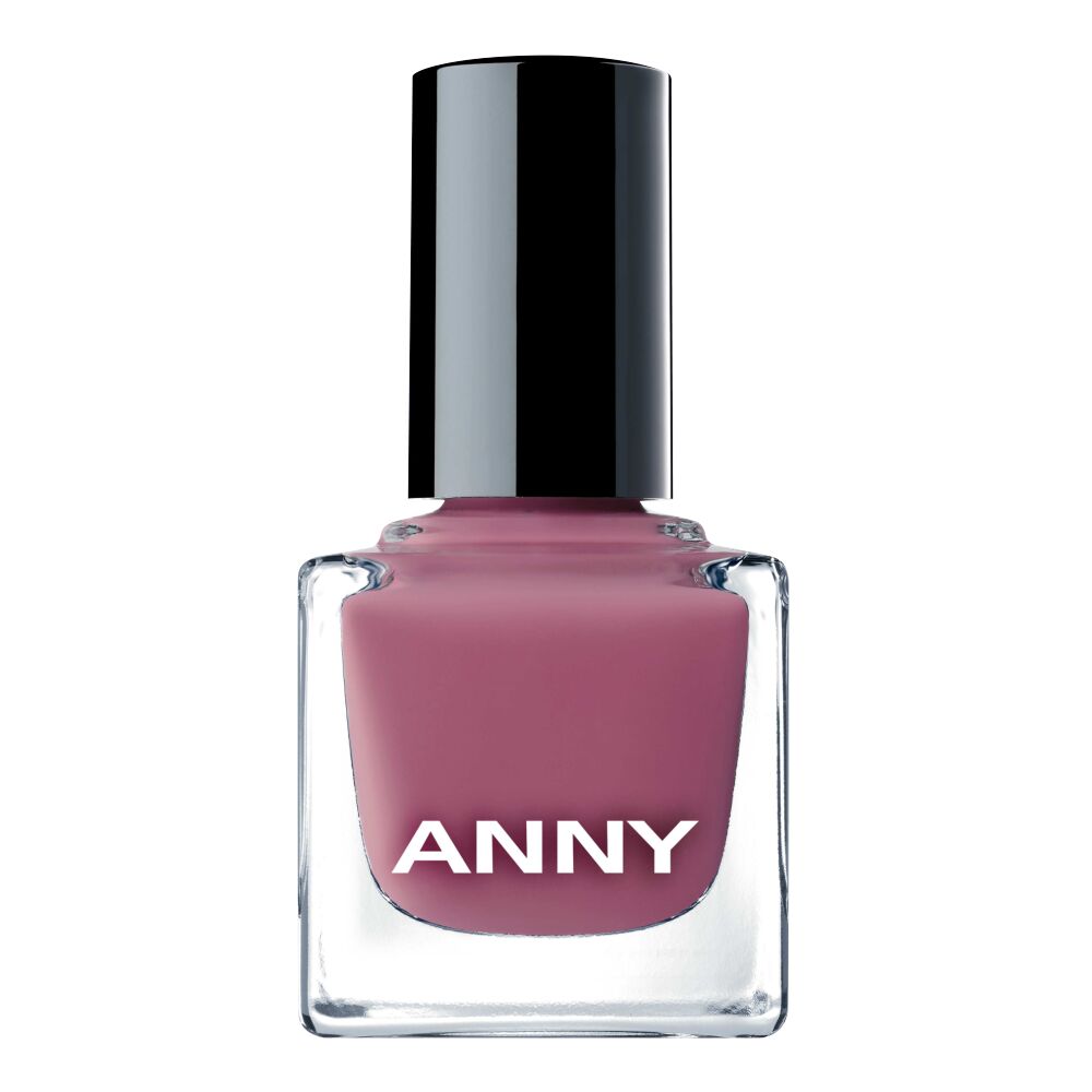 Anny Nail Polish - California Dreamin'