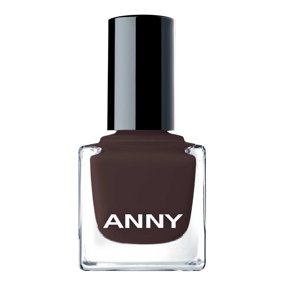 Anny Nail Polish - Boys for Butler!
