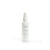 Ziaja Antioxidant Hair Care Sea Salt Styling Spray