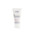 Ziaja Acai Berry Day Cream Spf10 50 Ml