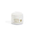 Ziaja Argan Oil Protective Face Cream 50 Ml