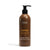 Ziaja Cupuacu Bronzing Body Lotion 300 Ml