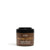 Ziaja Cupuacu Sugar Scrub Exfoliat.-Smooth. 200 Ml