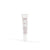 Ziaja Jasmine Eye Cream Anti-Wrinkle 15 Ml