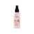 Ziaja Jeju Duo-Phase Hair Conditioner Spray 125 Ml