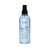 Ziaja Jeju Face Toner/Spray 200 Ml