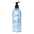 Ziaja Jeju Micellar Water 390 Ml