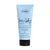 Ziaja Jeju Micro-Exfoliating Face Paste 75 Ml