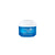 Ziaja Marine Algae Deep Moisturising Cream 50 Ml